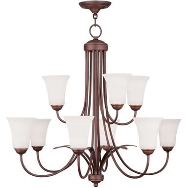 Brindley Birches 5 Light Vanity Light by Bailey Street Home - 218-BEL-540079