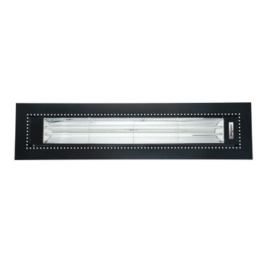 61 Inch Flush Mount Adapter For Bailey Street Home Heaters by BSH - 2573-BEL-4560399