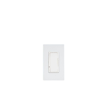 Dimmer for Universal Relay Control Box by BSH - 2573-BEL-1317029