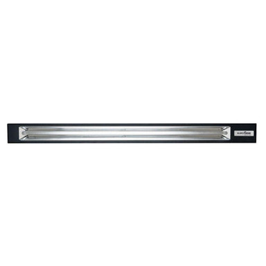 3000 Watt Mounted Electric Heater 64.3 Inch by Bailey Street Home - 2573-BEL-1337966