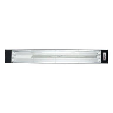 6000 Watt Admiral Mounted Electric Heater 61.26 Inch by Bailey Street Home - 2573-BEL-1066263