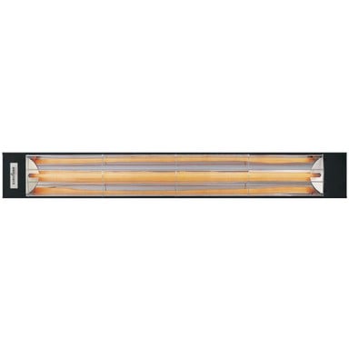 3000 Watt Mounted Electric Heater 61.25 Inch by Bailey Street Home - 2573-BEL-1335550