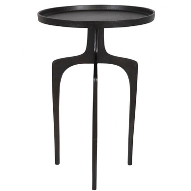 Hurst Hills 22 Inch Accent Table by Bailey Street Home - 2607-BEL-1326093