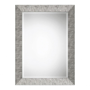 Mirror 40.5 Inch Tall and 30.5 Inch Wide by Bailey Street Home - 2607-BEL-1325980