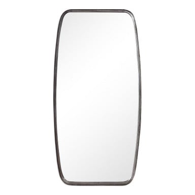 Mirror 40 Inch T and 20 Inch W by Bailey Street Home - 2607-BEL-1325989