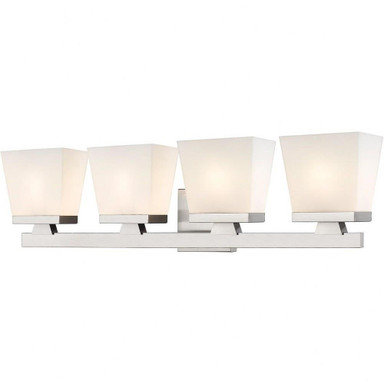 Two Ways Close 4 Light Vanity Light by Bailey Street Home - 372-BEL-1096908