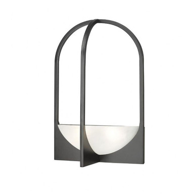 Cherrywood Hall 2 Light Wall Sconce by Bailey Street Home - 159-BEL-1325381
