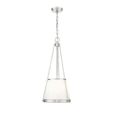 Southfield Hollies 4 Light Pendant 26.75 Inch Tall and 12 Inch Wide by BSH - 372-BEL-1365373