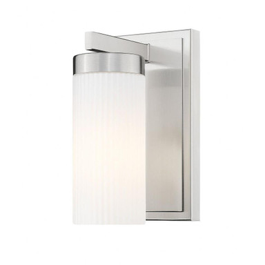 Cairn Loke 1 Light Wall Sconce by BSH - 372-BEL-1340880
