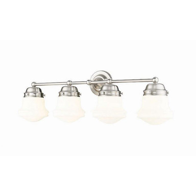 Firth Trees 4 Light Vanity Light by Bailey Street Home - 159-BEL-1325459