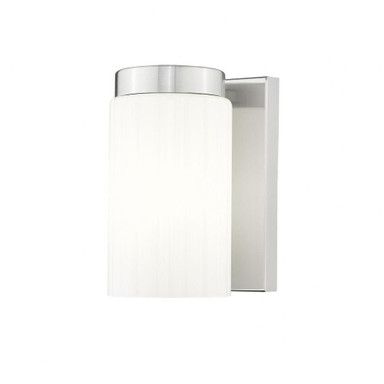 Osborne Way 1 Light Wall Sconce by BSH - 372-BEL-1341029