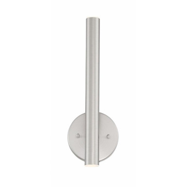 Parklands Las 10W 2 LED Wall Sconce by Bailey Street Home - 372-BEL-856806