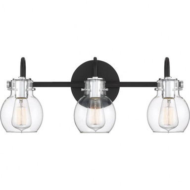 Back Gait 3 Light Vanity Light by Bailey Street Home - 71-BEL-1001549