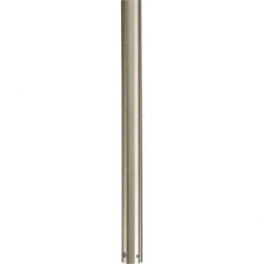 Accessory 6 Inch Extension Rod by Bailey Street Home 1001542 - 71-BEL-1001542