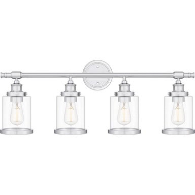 Compass Way 4 Light Vanity Light by Bailey Street Home - 71-BEL-1283068