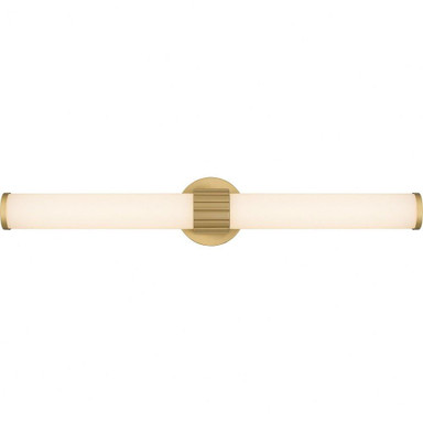 Star Loan 30W LED Vanity Light by Bailey Street Home - 71-BEL-1325636