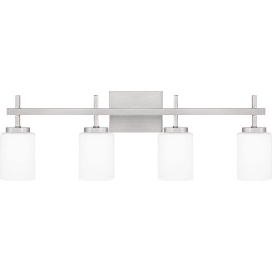 Harley Field 120W 4 LED Light Vanity Light by Bailey Street Home - 71-BEL-1283181