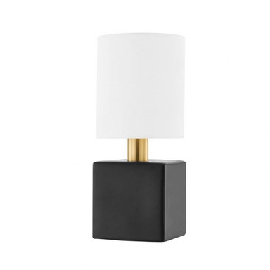 Arkwright Orchard 1 Light Wall Sconce by Bailey Street Home - 735-BEL-1279915