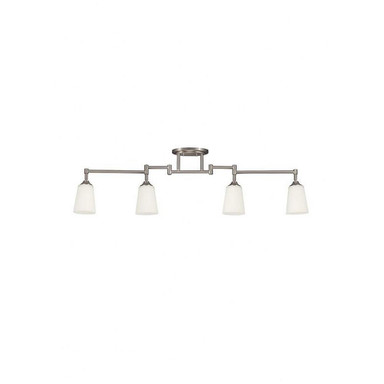 Track Kit Light - 73-BEL-1001677