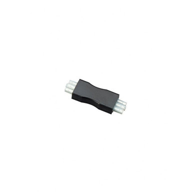 Undercabinet Flush Connector Cord - 73-BEL-1002030