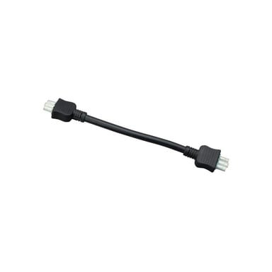 Undercabinet Connector Cord - 73-BEL-1002027