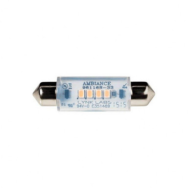 Westminster Edge - Replacement Bulb - 73-BEL-1002038