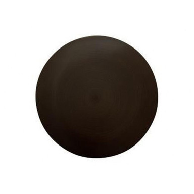 Colliers Spinney - Blanking Plate - 96-BEL-1001411