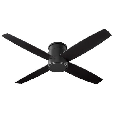 Street Head Lane 52 Inch Ceiling Fan by Bailey Street Home - 766-BEL-4401999