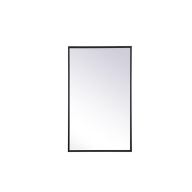 Friars Paddocks 17 Inch Length Medicine Cabinet by Bailey Street Home - 779-BEL-1302033