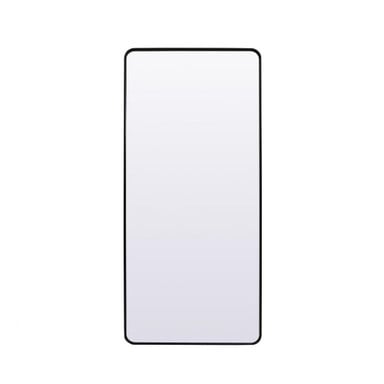 Tamar Moorings 72 Inch Full Length Mirror by Bailey Street Home - 779-BEL-1292457