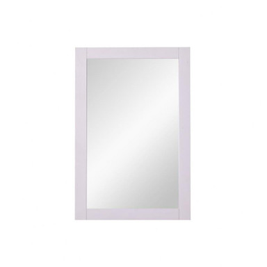 Ashill Vanity Mirror 32 Inch Tall and 30 Inch Wide by Bailey Street Home - 779-BEL-535816