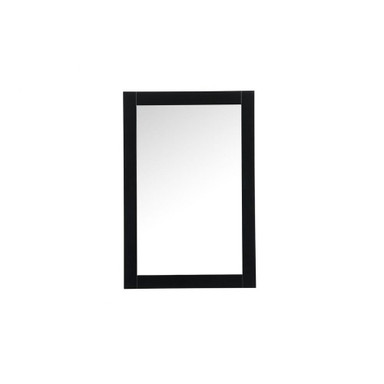 Ashill Vanity Mirror 36 Inch Tall and 24 Inch Wide by Bailey Street Home - 779-BEL-1302133