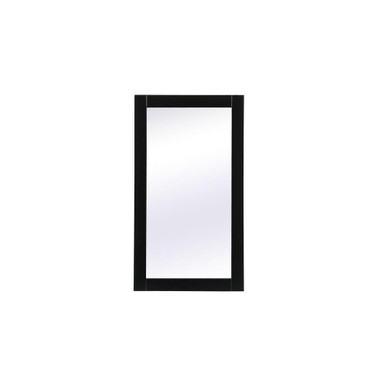 Ashill Vanity Mirror 32 Inch Tall and 18 Inch Wide by Bailey Street Home - 779-BEL-1302130