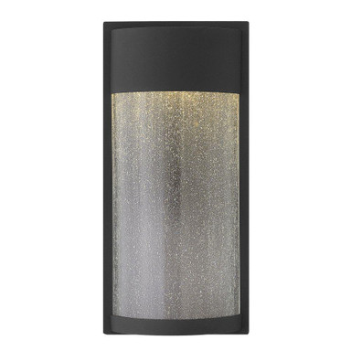 Manor Hall Mews 11.5W 1 LED Medium Outdoor Wall Mount by Bailey Street Home - 81-BEL-2022104