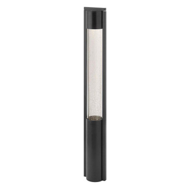 Blind Cedars Low Voltage 1 Light Path Light by Bailey Street Home - 81-BEL-2986326