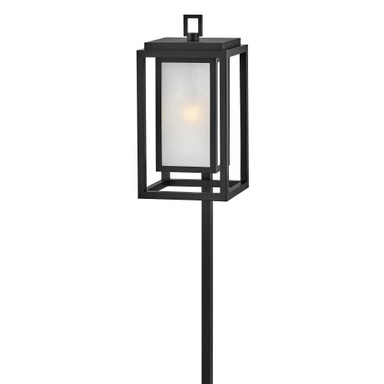 Allen FirsAllen Firs 1.5W 1 LED Path light 24 x 6 Inch by BSH - 81-BEL-1265583
