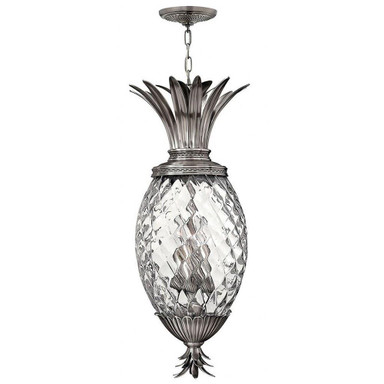 Meadows Garth 4 Light Mini Chandelier by Bailey Street Home - 81-BEL-2999311