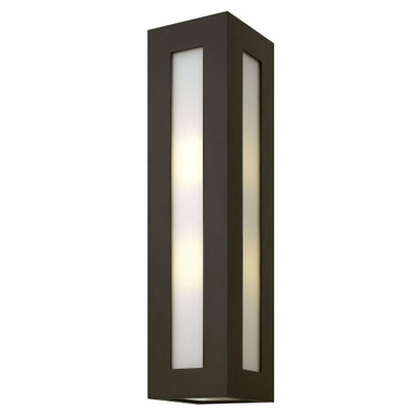 Montgomery Mount 2 Light Outdoor Wall Lantern by Bailey Street Home - 81-BEL-2998074