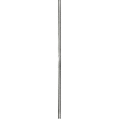 Accessory Road 12 Inch Stem .63 Inch Diameter by BSH - 81-BEL-1005411