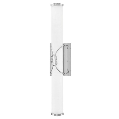 Weston Garden 33W LED Light Vanity Light by Bailey Street Home - 81-BEL-1320137