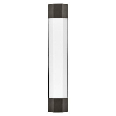 Palace Hollow 24W LED Large Vanity Light by Bailey Street Home - 81-BEL-1320178