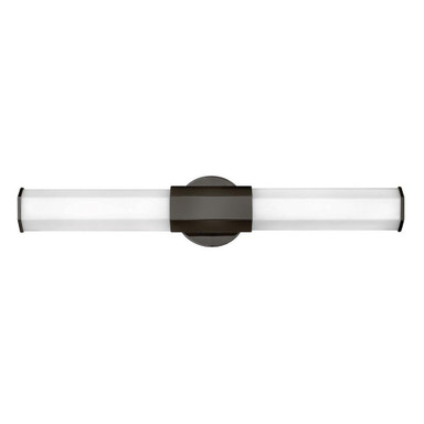 Palace Hollow 32W 1 LED Light Vanity Light by Bailey Street Home - 81-BEL-3087900