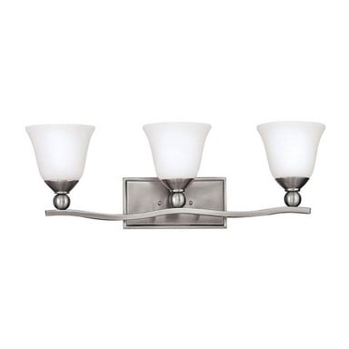 Edmond Gardens 3 Light Vanity Light by Bailey Street Home - 81-BEL-2998356
