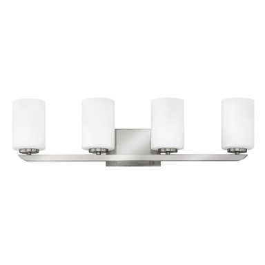 Raven Willows 4 Light Vanity Light by Bailey Street Home - 81-BEL-2245307