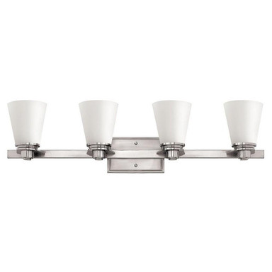 Round Gardens 4 Light Vanity Light by Bailey Street Home - 81-BEL-2333144