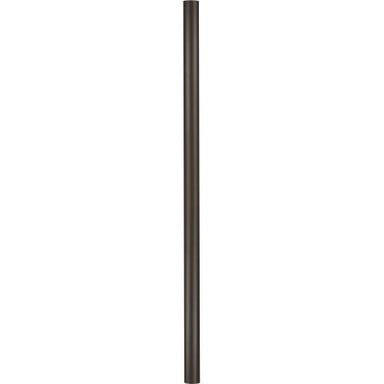 Accessory Road 12 Inch Stem .5 Inch Diameter by BSH 1802608 - 81-BEL-1802608