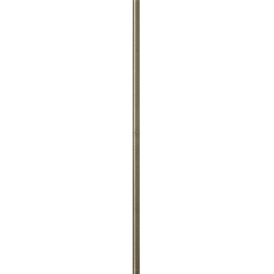 Accessory 12 Inch Stem 1 Inch Diameter by Bailey Street Home - 81-BEL-1671053