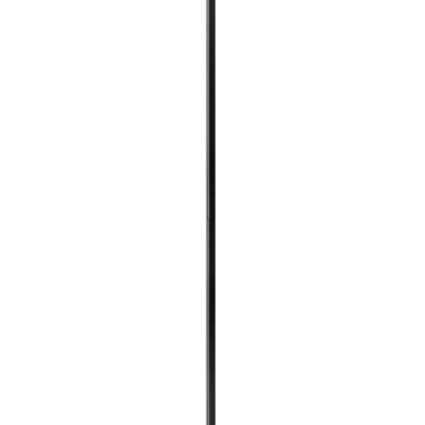 Accessory 12 Inch Stem .5 Inch Diameter by BSH 2760659 - 81-BEL-2760659