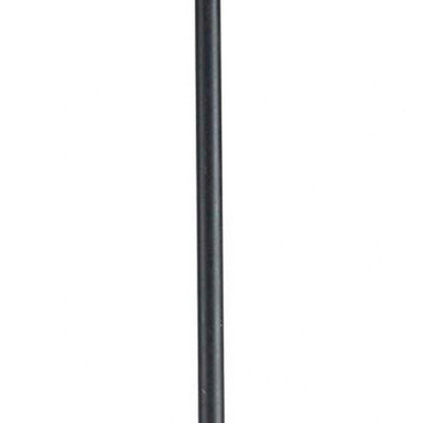 Accessory 12 Inch Stem .5 Inch Diameter by BSH 1802607 - 81-BEL-1802607