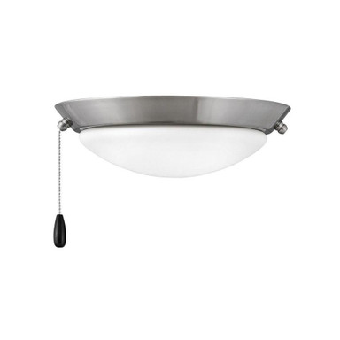 12 Inch 24W LED Large Melford Estate Light Kit by BSH - 81-BEL-4243765